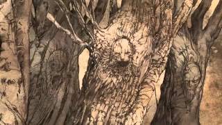 The Children of the  Forest
