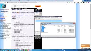 How to Print Multiple Word Files at Once With Print Options