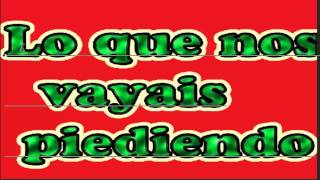 Que serie quereis que suba?