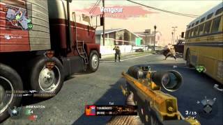 quad bo1 Leftover#5