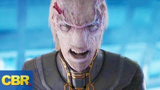 15 MCU Characters That Could Possibly Come Back To Life