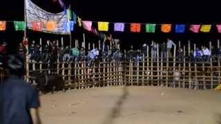 EL ESCAPULARIO EN YALINA