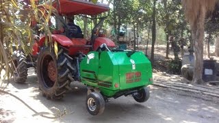 MÁY CUỐN RƠM , MÁY BÓ RƠM SAU THU HOẠCH -CTY THUỶ TIÊN 01239000100
