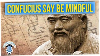 Now Experts Are Saying... Mindfulness Might Be Bad For You?