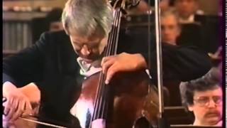 WITOLD LUTOSLAWSKI ROMAN JABLONSKI