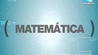 Matematica. Conicas.