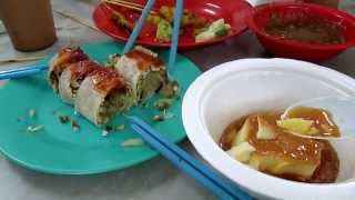 Restoran Ipoh Kong Heng, P2, Food Hunt, Gerryko Malaysia