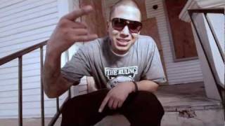 SMUC - "YOU DON'T WANT IT" - **OFFICIAL MUSIC VIDEO***