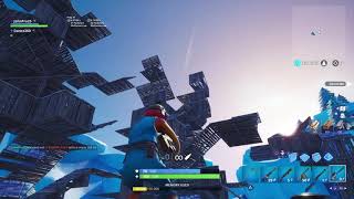 New Clan [TT Clan]   and best Moments
