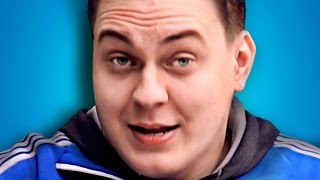ХОВАНСКИЙ ПРИЗНАЛСЯ, КОГО НЕНАВИДИТ ЗА ПЛАГИАТ