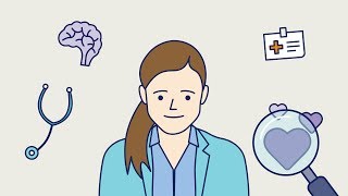 What to expect from your doctor