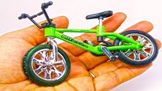 15 КРУТЫХ ПОЛЕЗНЯШЕК для ШКОЛЫ c ALIEXPRESS за 1-2 ДОЛЛАРА!