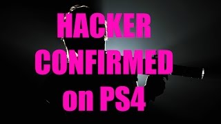 BF4: PS4 Battlefield Hacker Exposed on Twitch