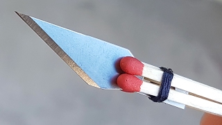 8 Simple Life Hacks