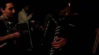 kres topolc 2008
