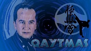 Qaytmas (o'zbek kino) | Кайтмас (узбекфильм)