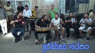 tepecikli deli cihan dan süper bir fasıl