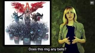 The Ukrainian Army is killing us and our children! WHY???
