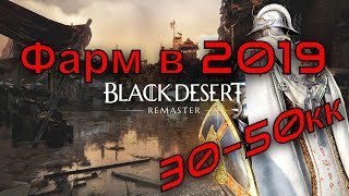 Black Desert Online Сонилы отравленные темной энергией Сравнение с обычными Сонилами