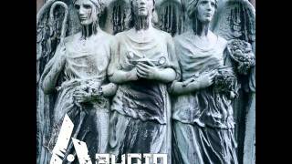 Audiocentesis - Unleashed