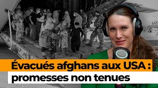 «Avec les talibans, il faut jouer la stratégie de la carotte et du bâton»