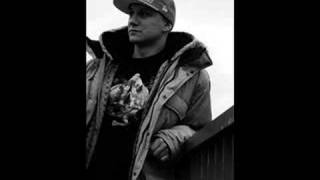 PeeRZet - Zajawkowicze