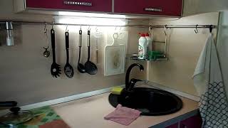 Квартира сдам Сочи Мацеста