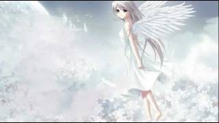 Stephen Rhodes - Angelic Love