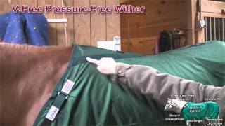 Adjusta-Fit Dura Nylon Sheets