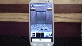 100 Doors of Revenge Level 96 Walkthrough