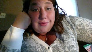BBW SMOKING CHILLING  SHOW LOVE :)