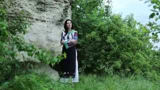 Natalia Cucovei - O intimplare adevarata