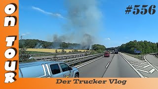 Schlechter Ruf... | Vlog #556
