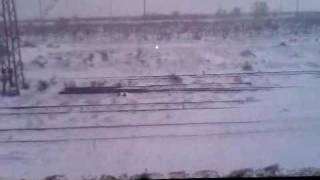 VID 00032-20100121-1908