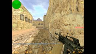 cs 1.6