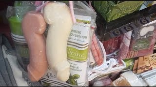 Турция.КЕМЕР.ГУЛЯЕМ ПО КЕМЕРУ.18+ РЫБНЫЙ РЕСТОРАН,СПИННЕРЫ,УКРАШЕНИЯ РУЧНОЙ РАБОТЫ, БАШНЯ С ЧАСАМИ.