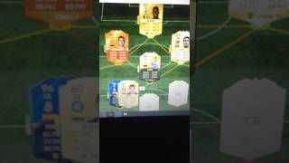 199 WEFUT DRAFT!!!