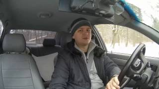 О качестве связи в канале дальнобойщиков (15AM)