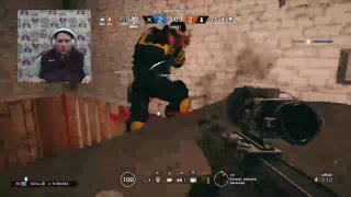 Rainbow six siege рейтинг (PS4 от Joyzillo) на русском