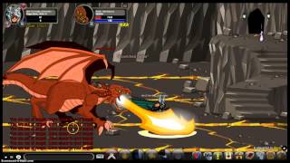 AQW (Svenska) Del 1