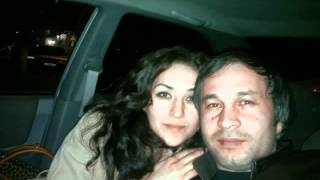 страна Адыгэ поет Темиркан Сиюхов
