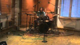 MATERIA IZABELIN STUDIO PART 1