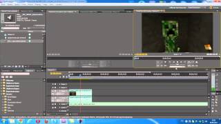 Что такое Adobe Premiere Pro CS5.5 ??? Что она делает???