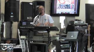 1/8 - Roland Clinic