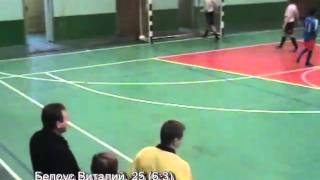 ЛАД - ГНА