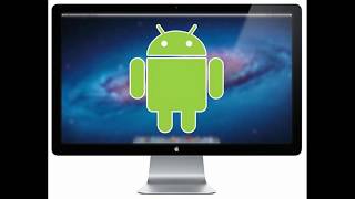 Platincoin -  Wie kann ich die PLC Farm als Apple Nutzer schon heute nutzen.  BLUESTACKS  Anleitung