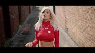 Bebe Rexha | HOT COMPILATION | FAP
