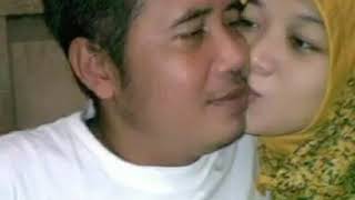 Bokep Budi vs aris aisty