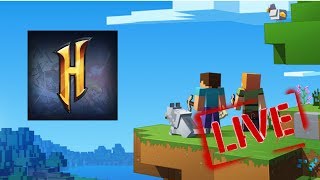 Hypepixel