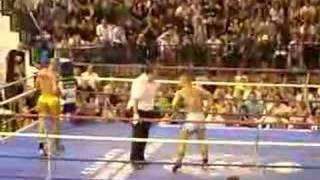 loren vs moi rui 2